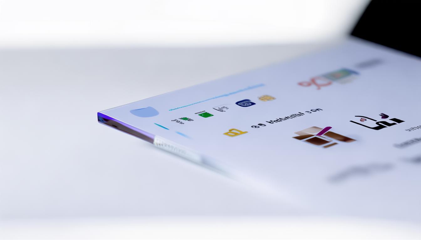 imToken钱包成数字财产管理常用工具，下载方式及推行策略很关键
