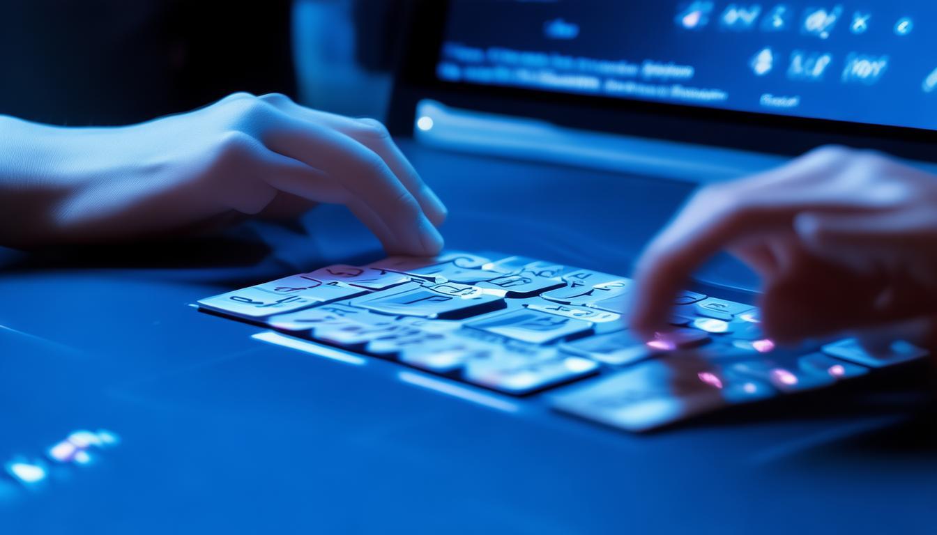 im钱包App安装后如何保障资产安全？这些操作步骤要牢记