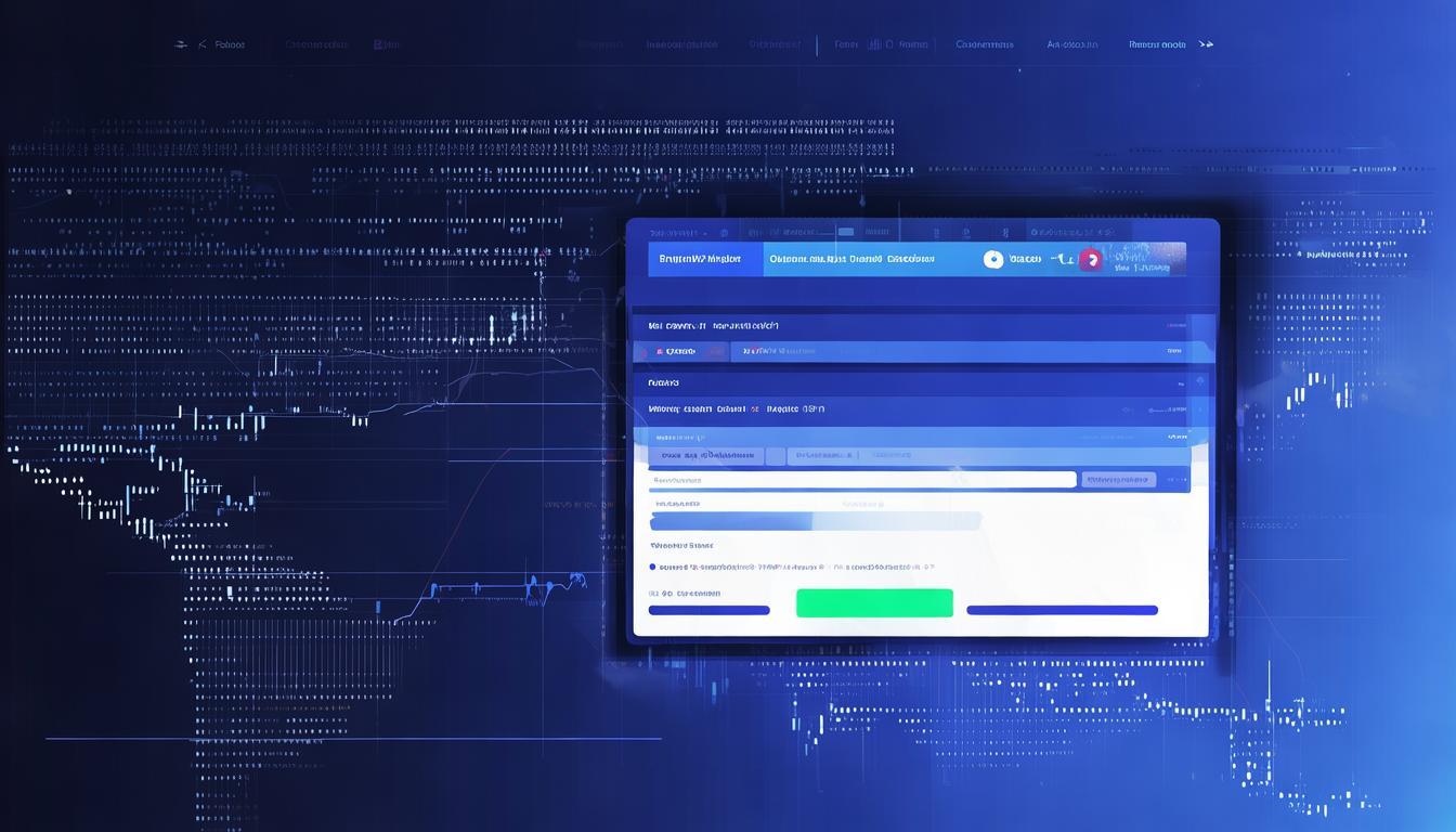 利用token钱包移动端软件，提升数字资产流动性与管理效率