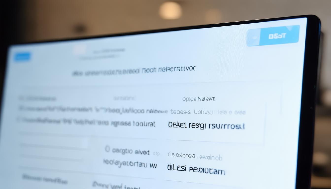imtoken钱包iOS版：便捷安全的数字资产存储与交易平台