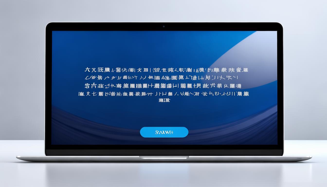 注册 imtoken 钱包账户流程并不复杂，这些步骤要牢记