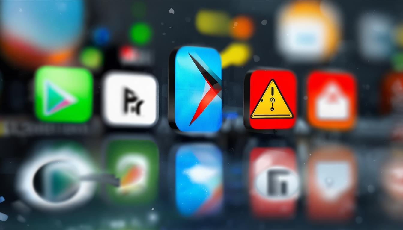 imToken中文版下载在各大平台的表现_imToken中文版下载在各大平台的表现_imToken中文版下载在各大平台的表现