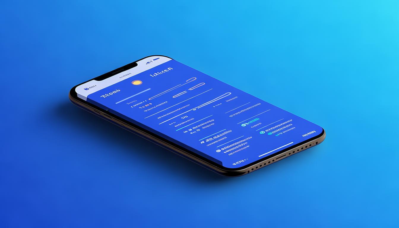 关于用户界面设计的探讨研究_深入探讨imToken官方下载app的用户界面设计_用户界面设计应考虑的问题