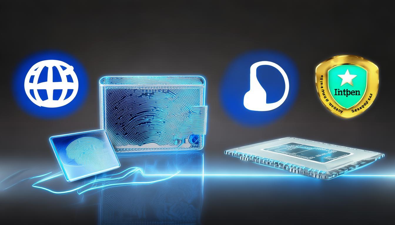 imToken钱包App受欢迎，优化使用感受，保障资金安全