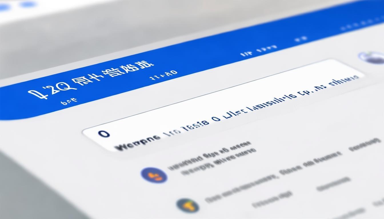 借助imToken官网获取3.0版本，提升用户忠诚度与易用性？