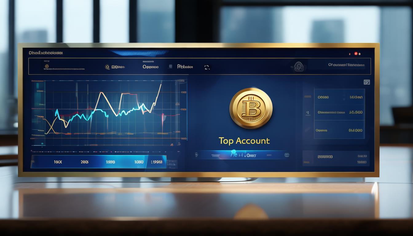 Token钱包app竞争激烈，创新服务富裕阶层，安全防护超出色