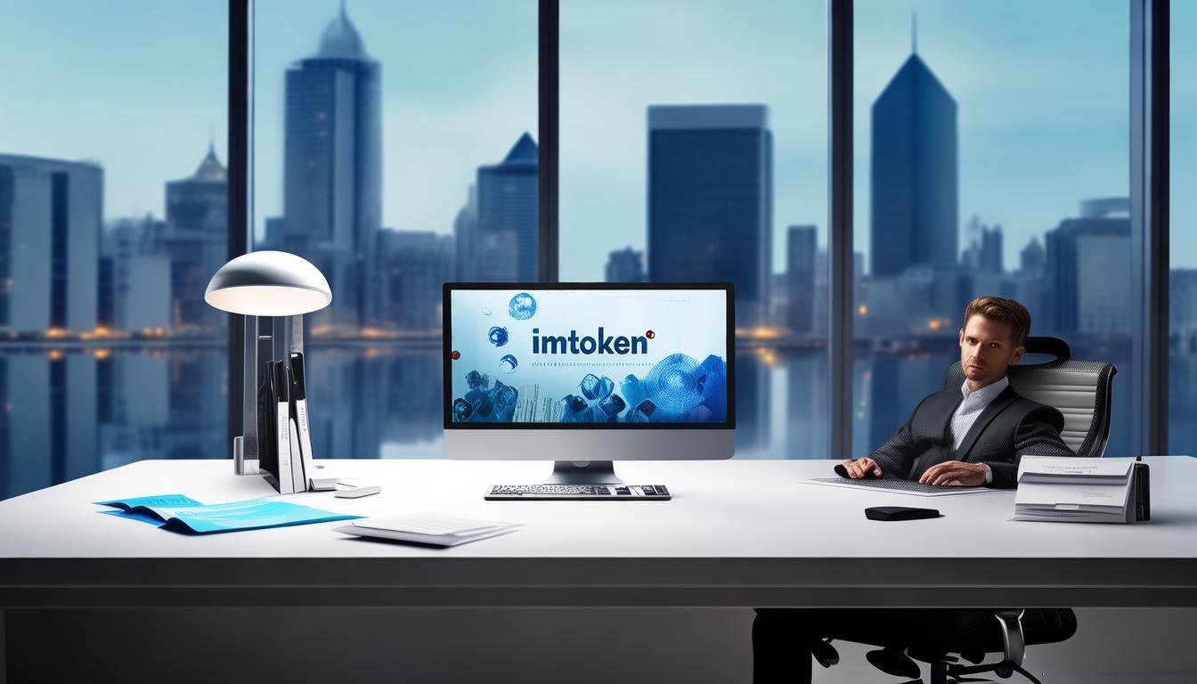 imtoken官网下载链接很关键，社会责任、合规及风险提示缺一不可