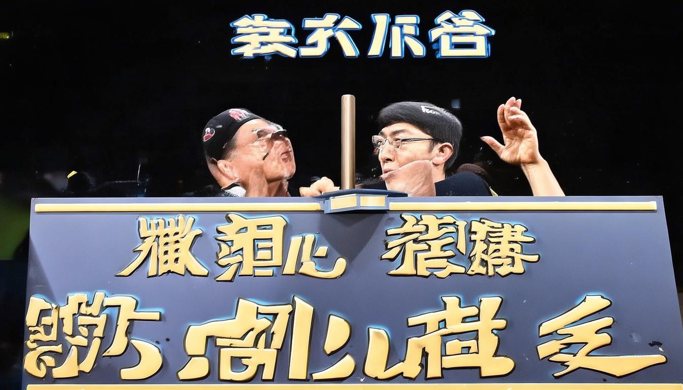 nasa官网获取大气参数_如何在imToken官网获取关于安全的提示_jj提示获取用户信息失败