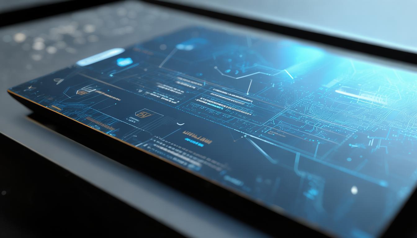 tokenim钱包的API接口如何帮助开发者构建与调用更多的金融应用与服务？_调用钱包服务获取失败_钱包api接口