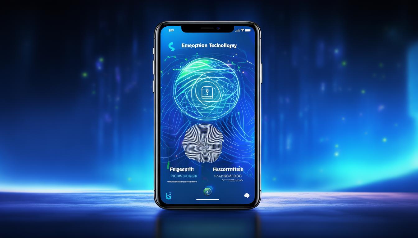 Tokenim钱包移动端精心调整，打造贴心便捷资产管理体系