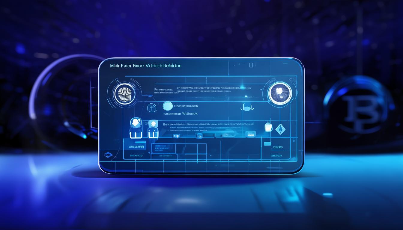 下载imToken钱包官方版后的实用技巧_钱包教程_钱包这个软件怎么样