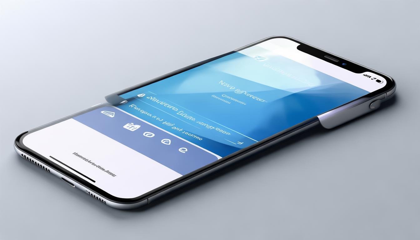 iphone钱包使用详解_钱包apple_如何快速了解imtoken钱包苹果版的社区动态？