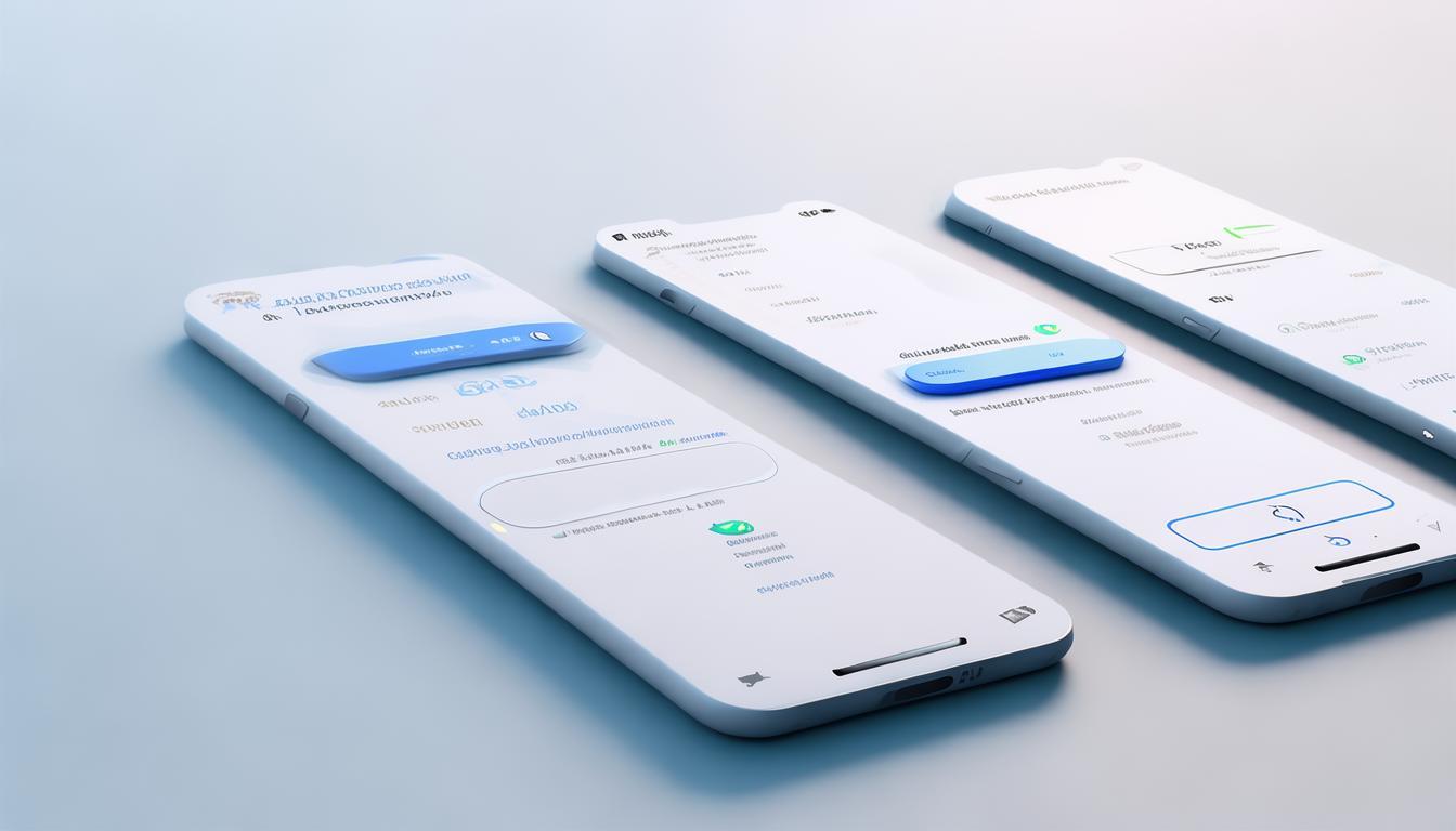 ImKei钱包的下载流程与用户体验_钱包app怎么使用_钱包客户端