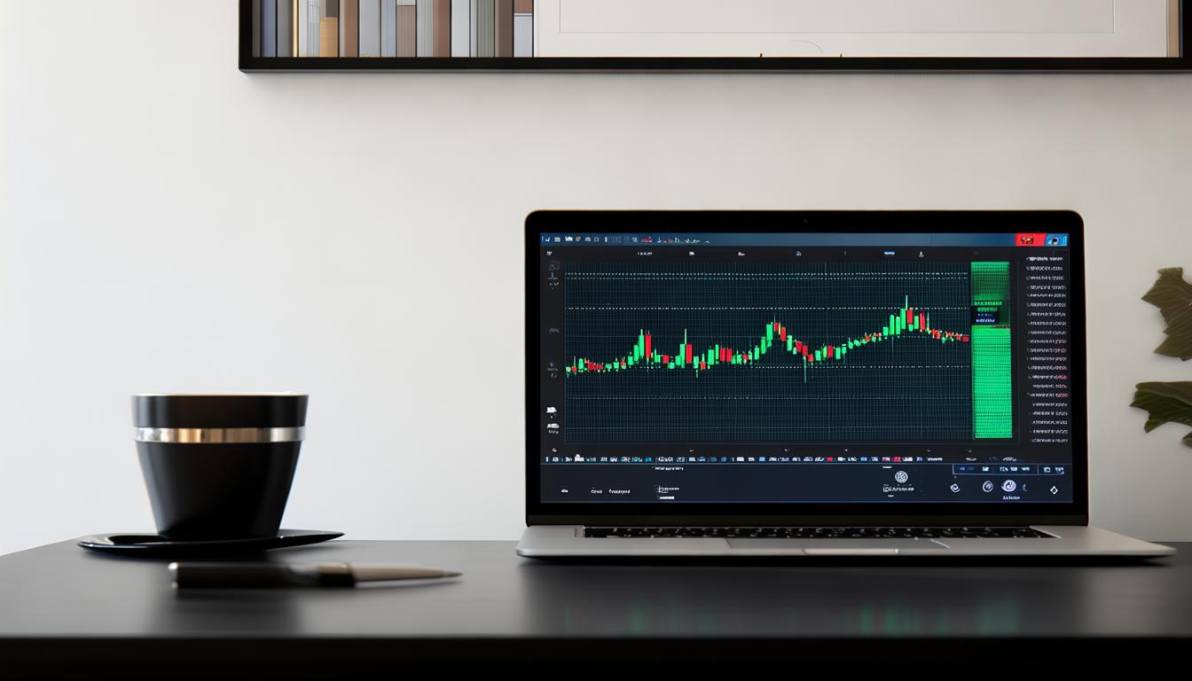 imToken免费版在加密货币市场的独特价值：助力投资者决策