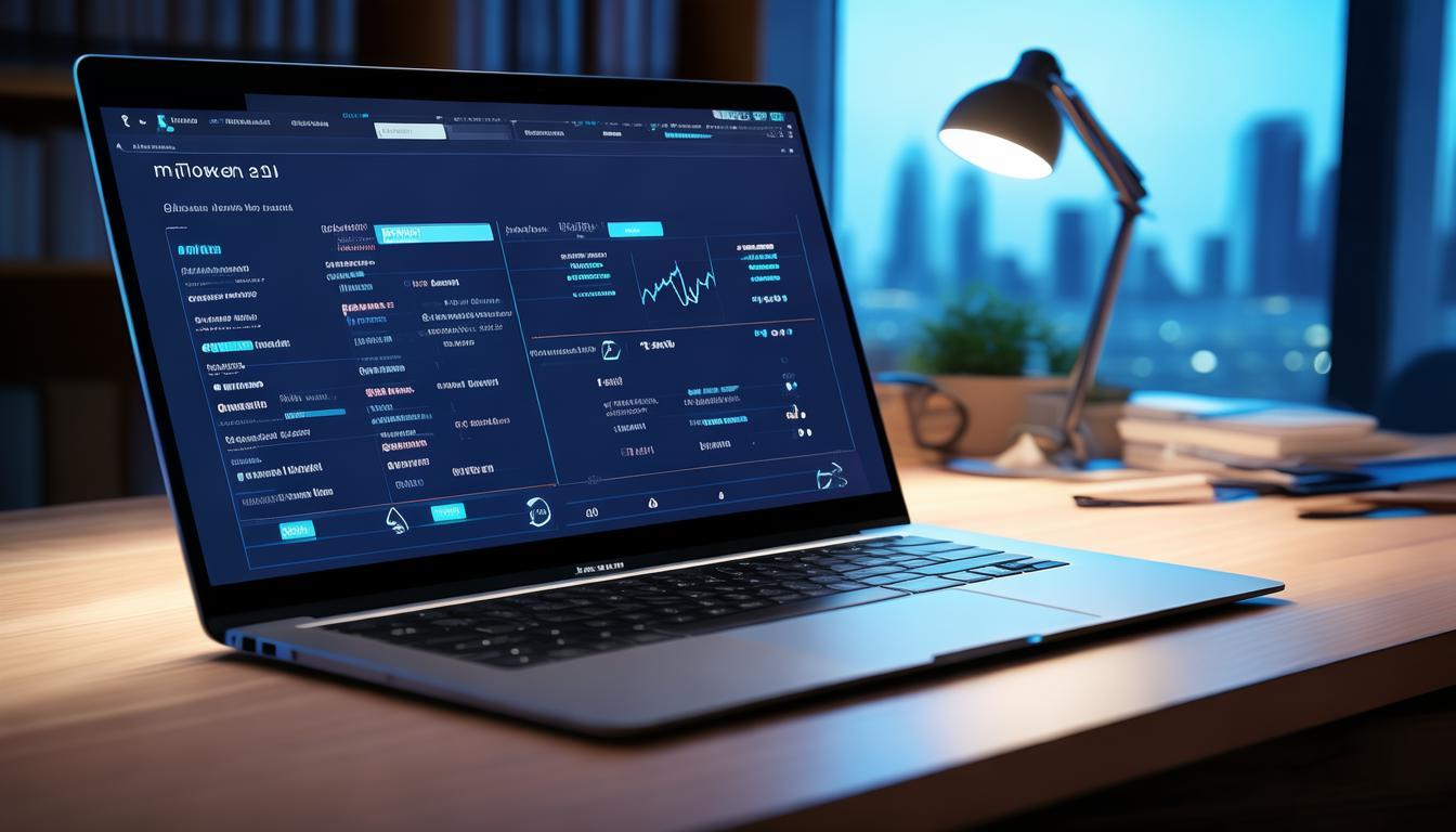 财富实现_财富增长训练营_如何在imToken下载2.0版中实践财富增长计划？