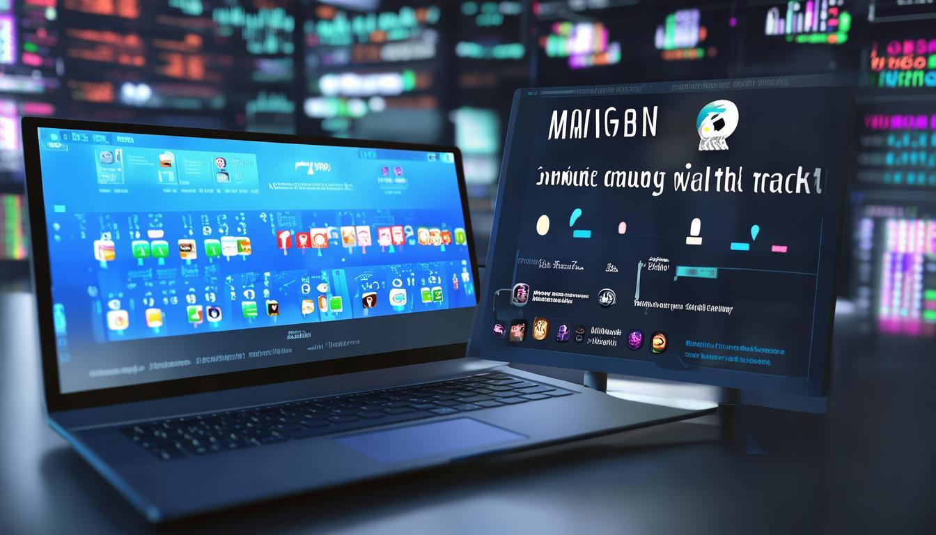 imtoken官网app下载的市场趋势与前景分析_前景科技下载_前景互联有限公司