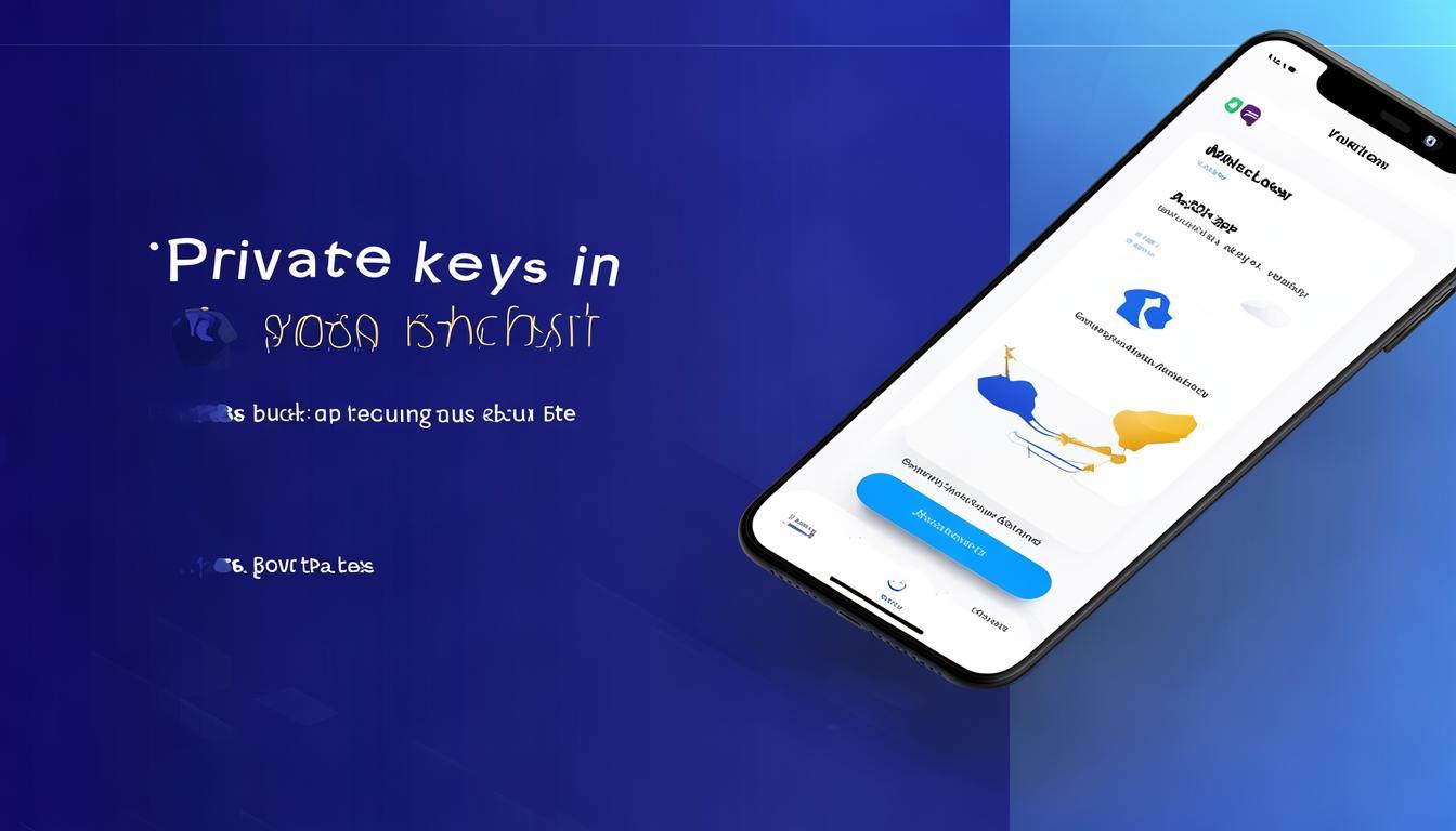 imToken钱包APP的多币种交易功能介绍_币种钱包怎么转换成钱_钱包币是啥