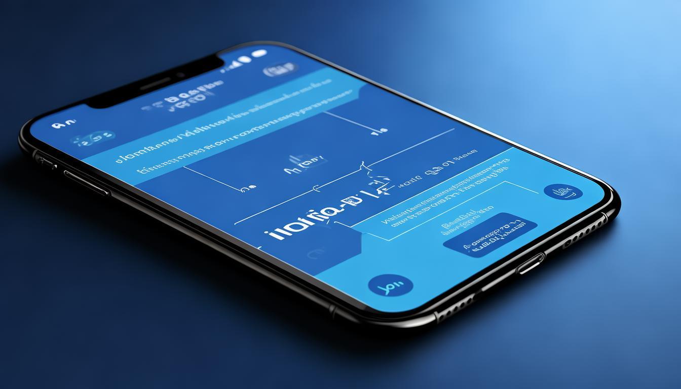 下载钱包app_钱包app下载安装_token钱包官网下载全攻略：从下载到安装，轻松上手数字资产管理的第一步。