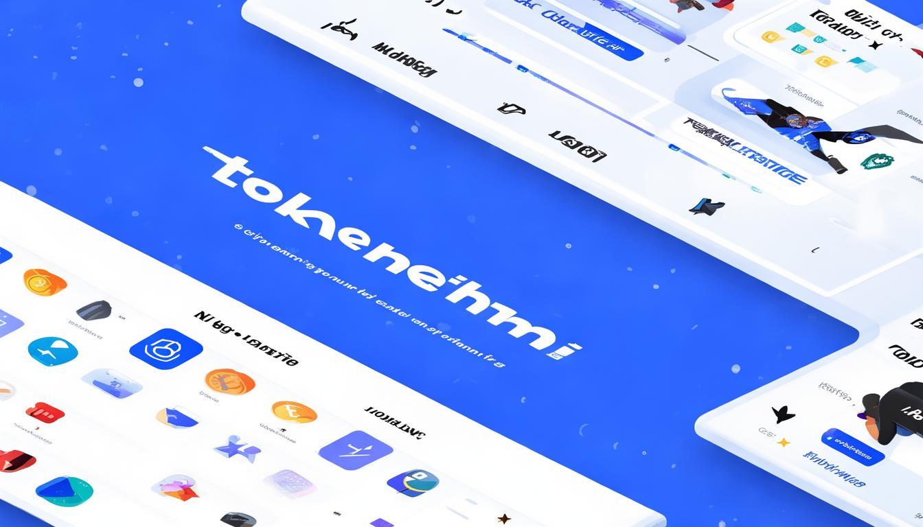 tokenim钱包app下载的成功秘诀与用户体验，剖析其成为市场佼佼者的背后故事。_tokenim钱包app下载的成功秘诀与用户体验，剖析其成为市场佼佼者的背后故事。_tokenim钱包app下载的成功秘诀与用户体验，剖析其成为市场佼佼者的背后故事。