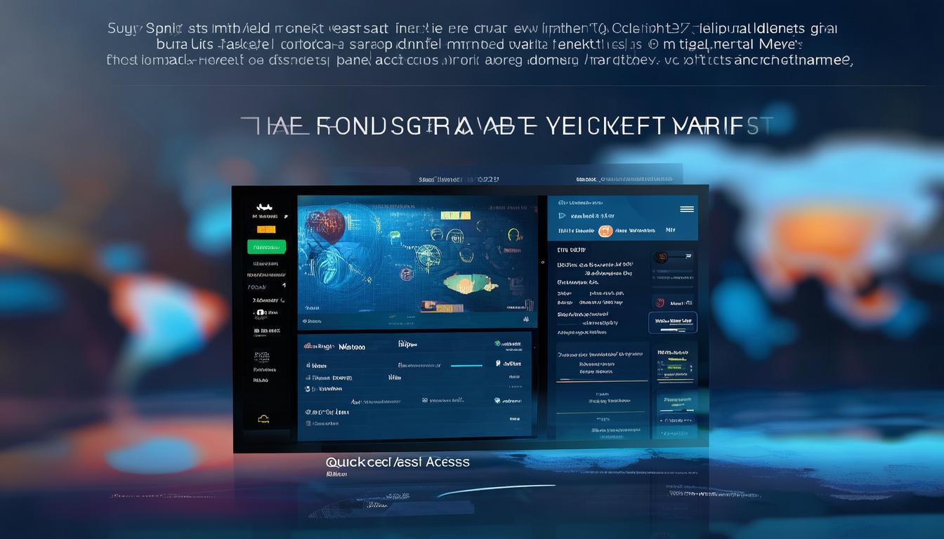 app轻钱包_轻钱包下载_token钱包最新下载中投资者接入的功能与优势，让您轻松访问全球数字资产市场！