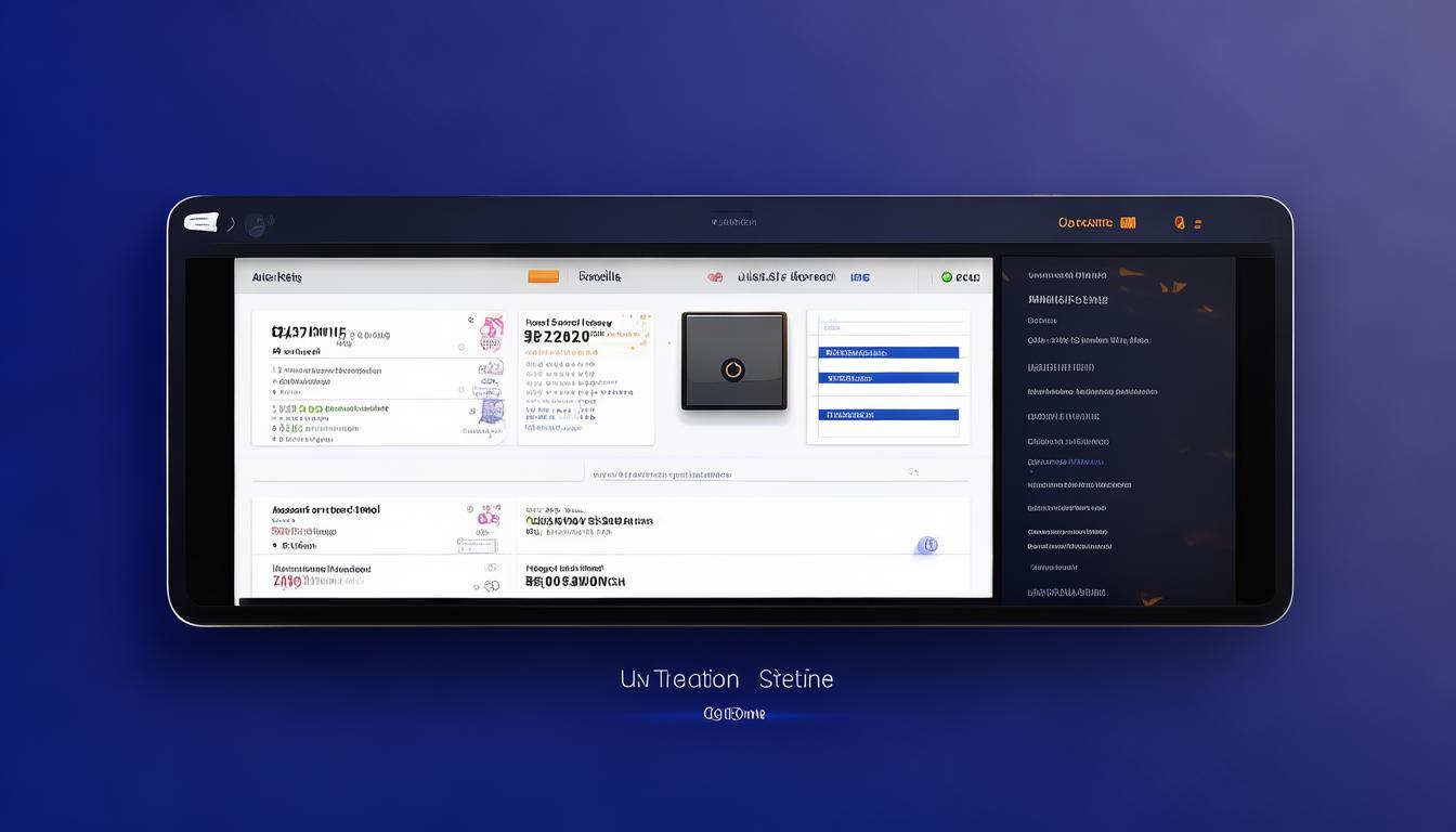 如何利用imToken钱包APP进行安全交易_钱包app安全吗_钱包dex交易