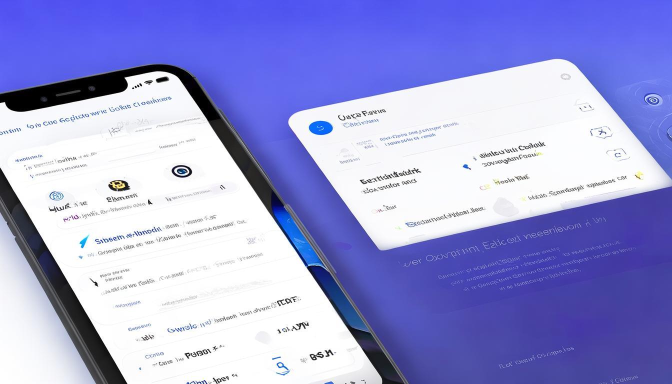 imToken官网下载体验：界面简洁但网络不佳时易出问题？
