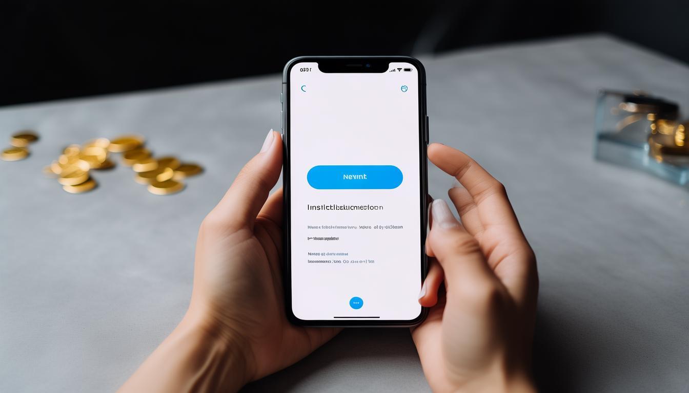 下载安装 imToken 如何维护品牌形象？这些要点需知晓