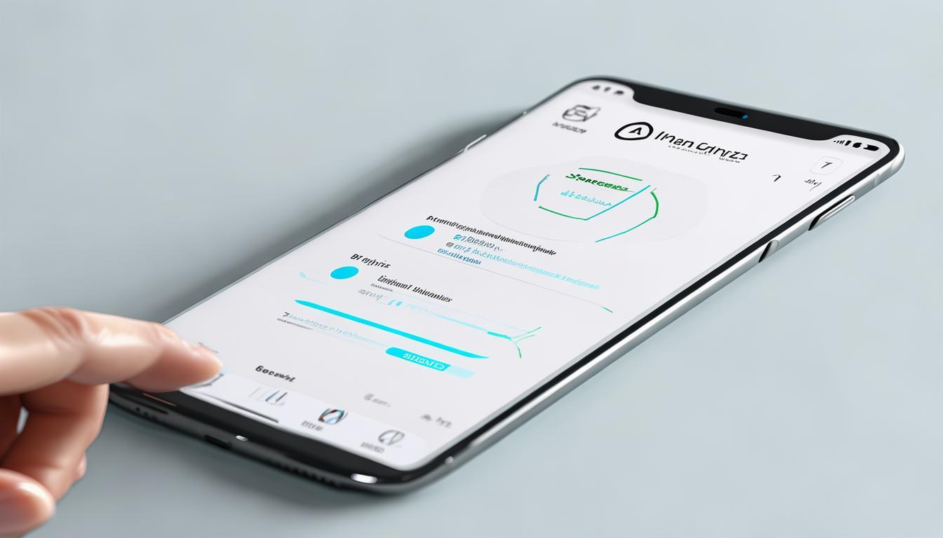 imToken 2.0版如何改善使用感受？从界面与安全功能说起