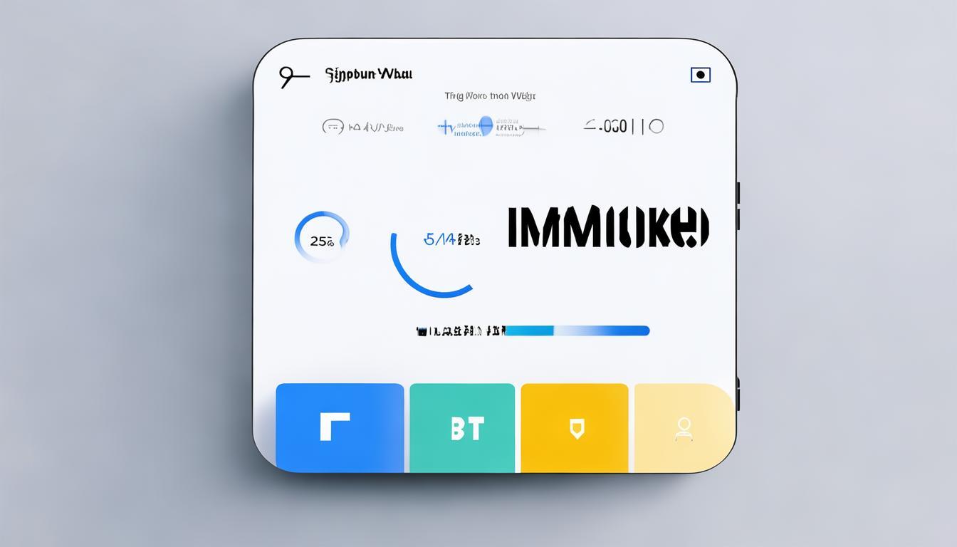 imtoken钱包官方app与其他同类产品对比，安全与功能谁更胜一筹？