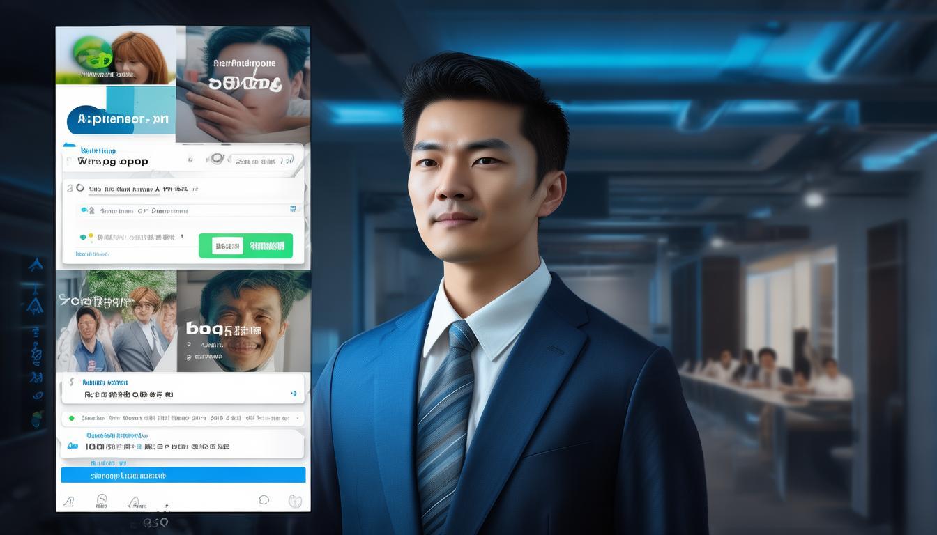 imtonken钱包官网的社群与用户互动_钱包官方网站_网银钱包官网