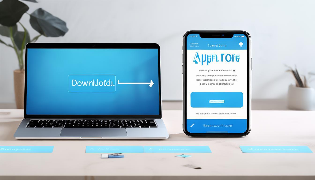 快速指南：如何从官网下载安装imToken钱包APP_钱包app官网_钱包官方网站