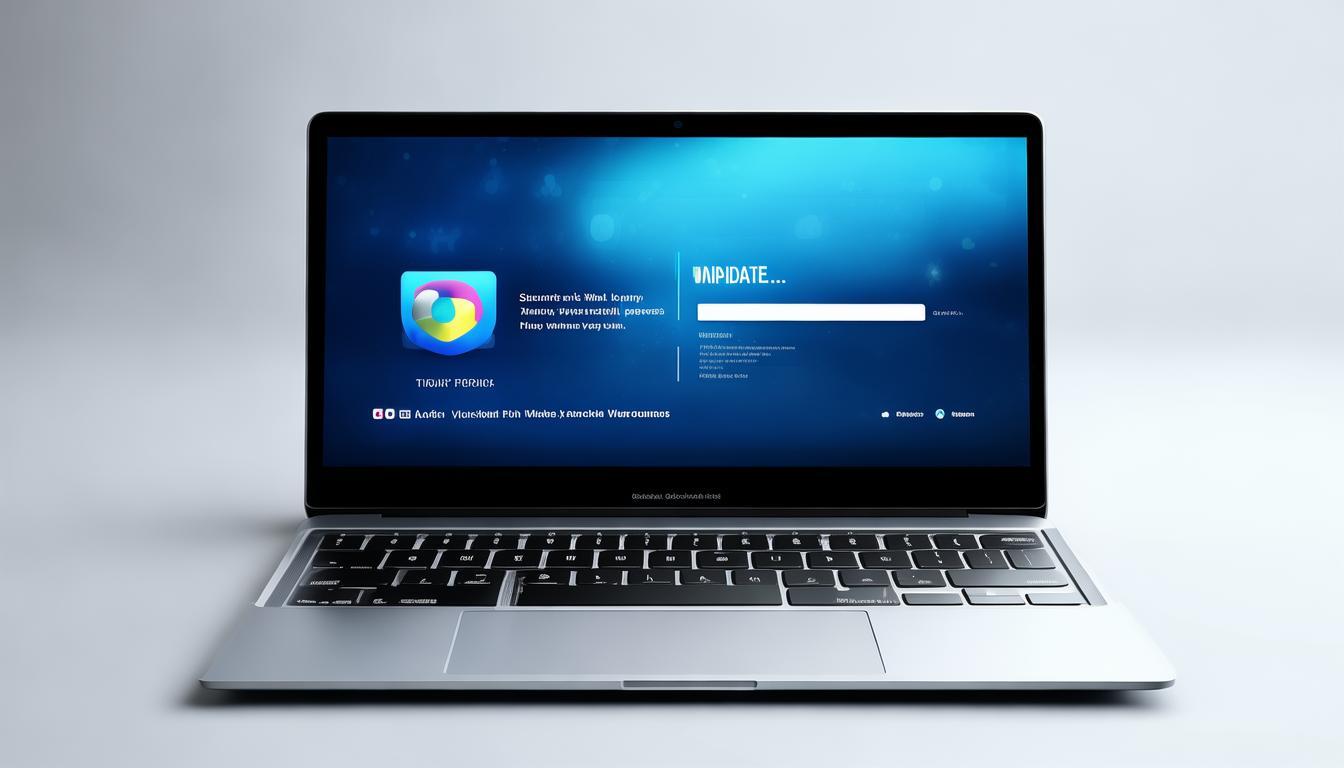 钱包知识_钱包app安全可靠吗_下载im钱包App安卓版本后的安全常识