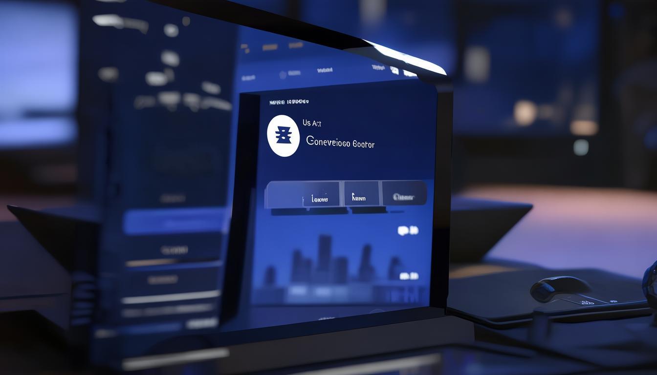 tokenim钱包的货币兑换功能，简化跨境交易与国际投资的流程与步骤。_跨境货币兑换手续费_简化钱包兑换跨境货币流程步骤