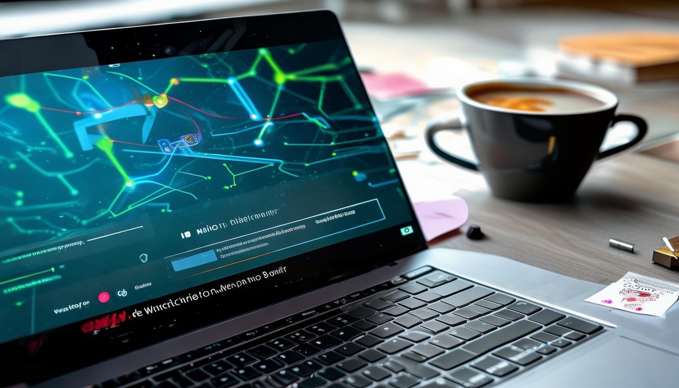 imToken数字钱包获取新地址及安全使用的关键要点