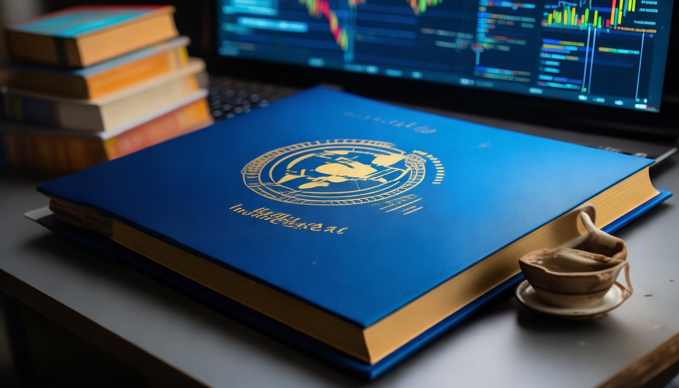imToken官网教学视频助力数字资产管理，掌握知识技巧很关键