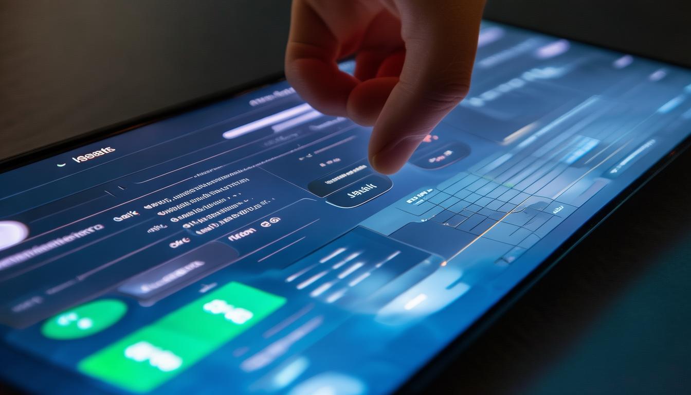通过imToken钱包安卓版交易的实操经验分享_钱包交易所是什么_钱包app安全可靠吗
