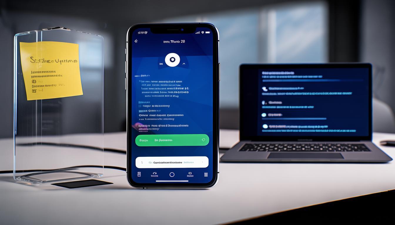数字金融领域：imToken 2.0 版本提升竞争优势的必备要点