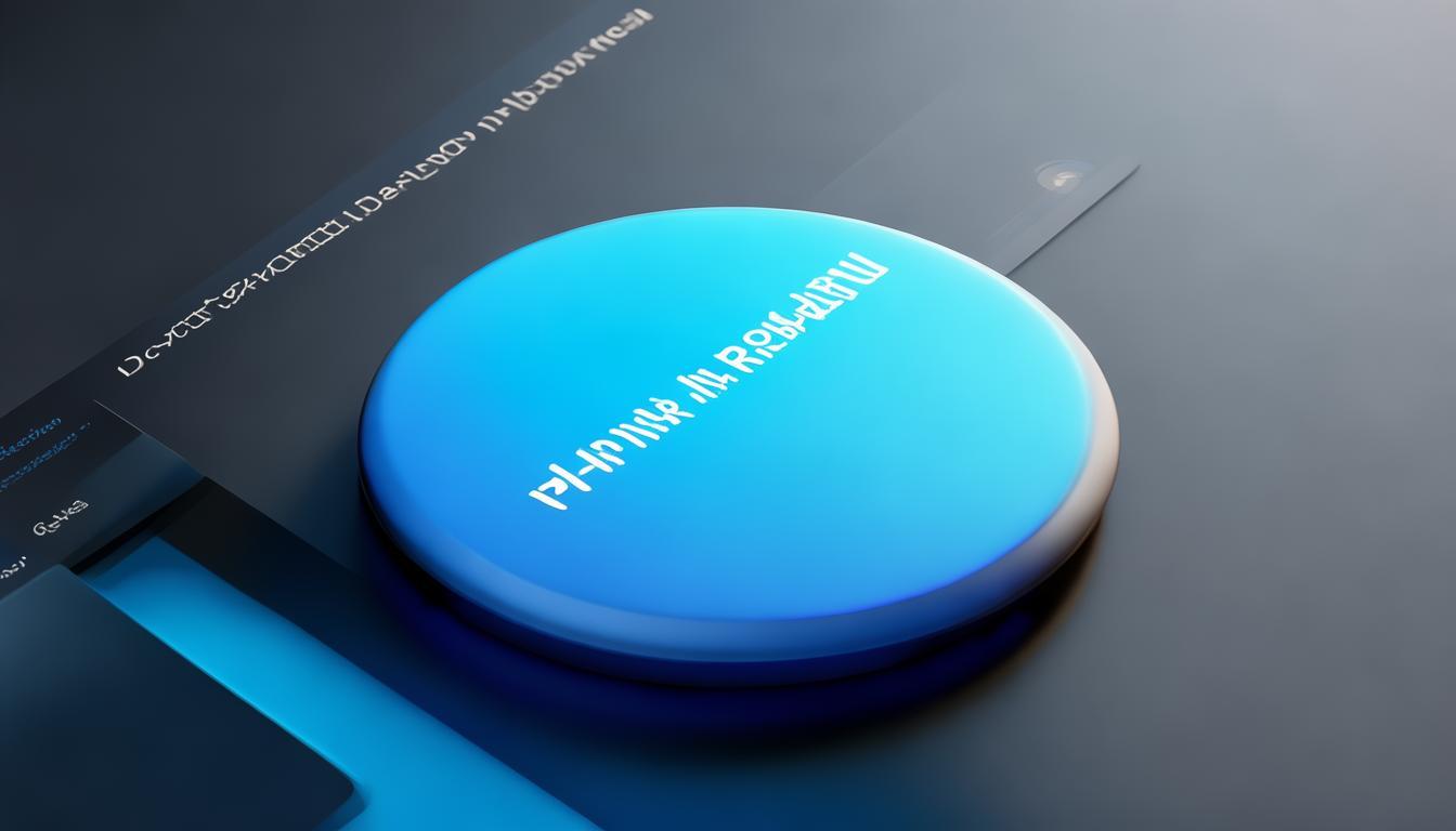 获取imToken官网软件下载地址的方法及重要性，你知道吗？