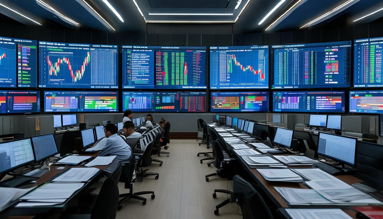 钱包之家_钱包观察_imToken钱包官网中的资产流动与交易监测，提升投资者对市场的敏感性与洞察能力。