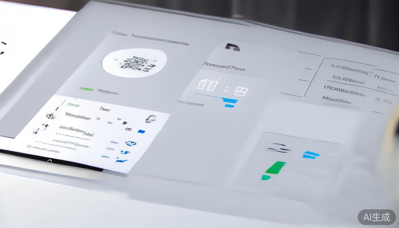 imtoken钱包新版使用感受：优点与缺点并存，值得仔细研究