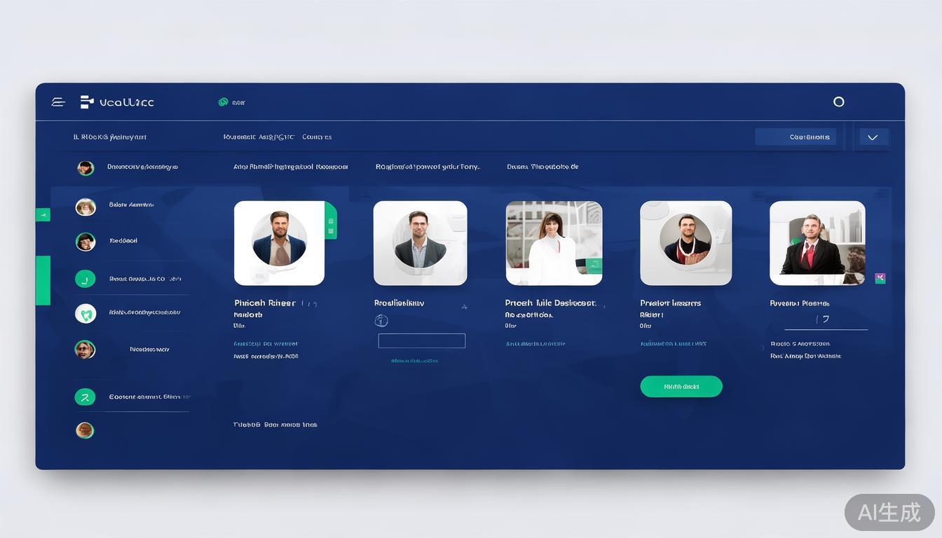 imToken 2.0版本亮点多：社交平台成数字资产交流圈，客服快速答疑