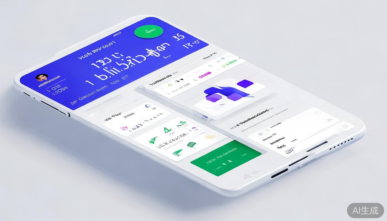 imToken免费版如何确保资金清楚明了且方便取用？