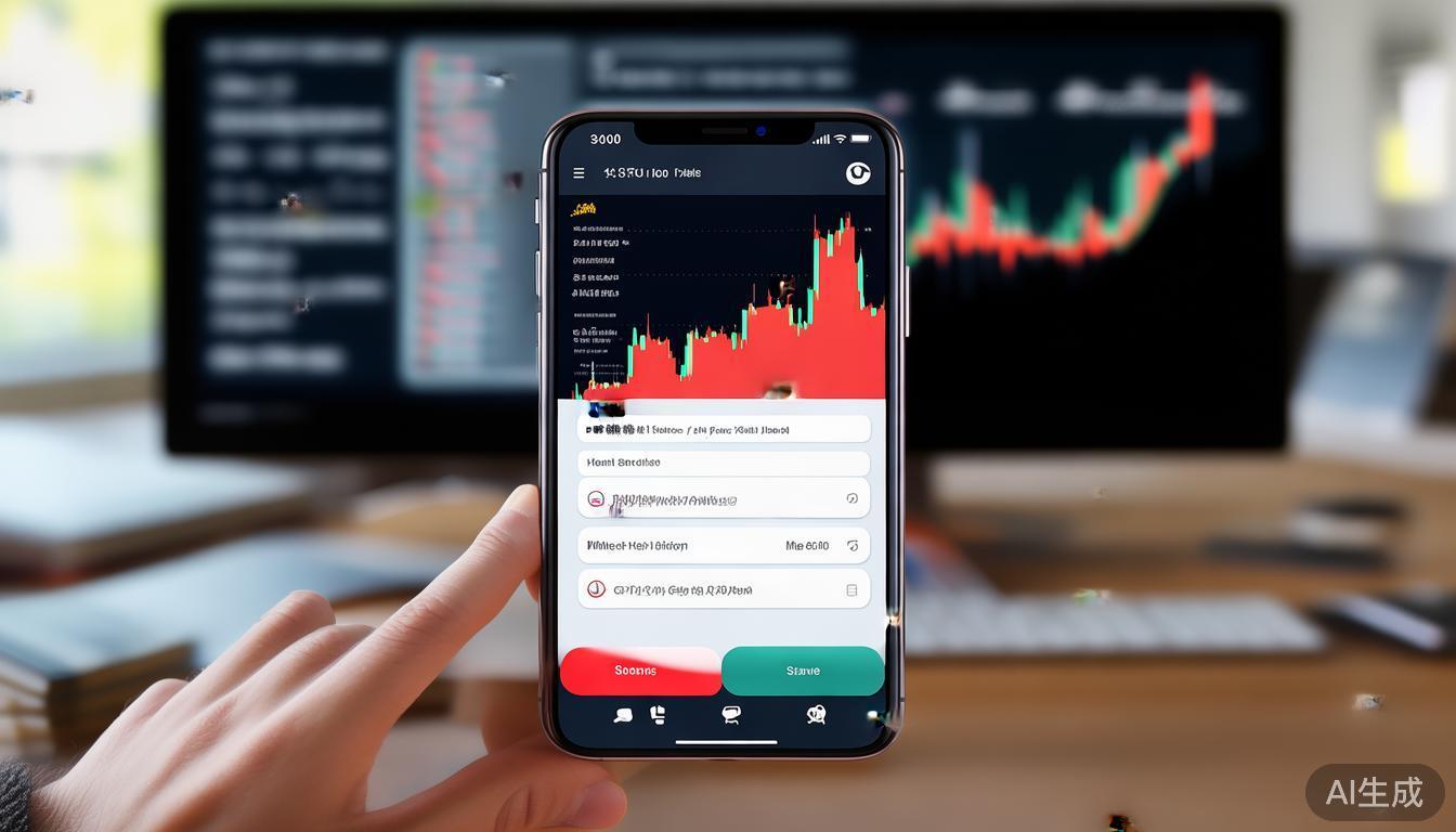 imToken钱包APP官网：资产管理与交易功能出色，数字资产好帮手