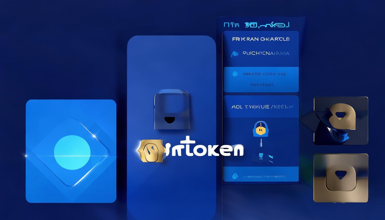 钱包应用app_钱包应用是干什么的_数字资产管理的最佳助手：全面分析imToken钱包在安卓平台上的应用与体验！