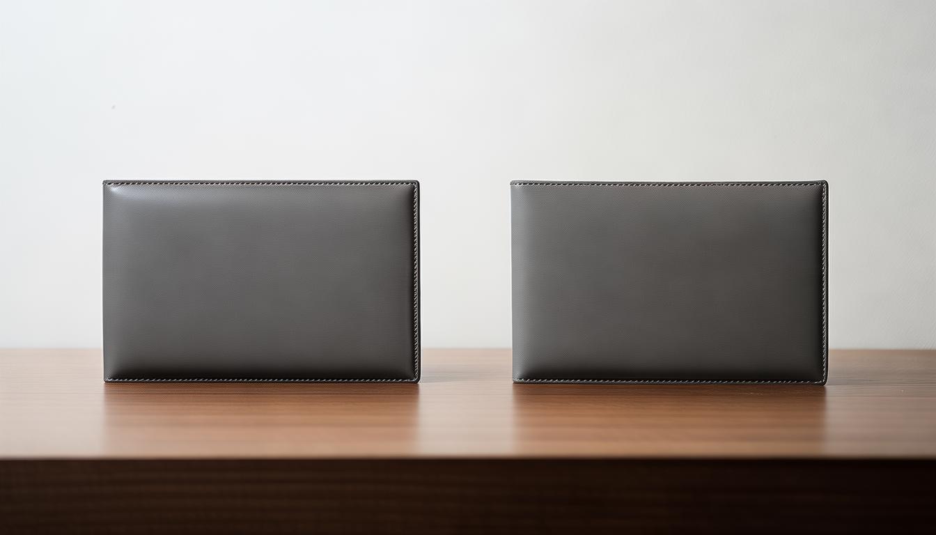 盗版win10升级正版_为什么选择token钱包正版而非盗版，探讨正版软件在安全性和使用体验上的优势。_什么是盗版包