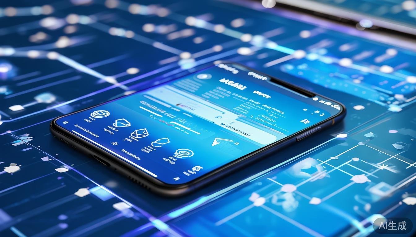 imToken钱包2.0如何提高数字交易透明度？快来了解