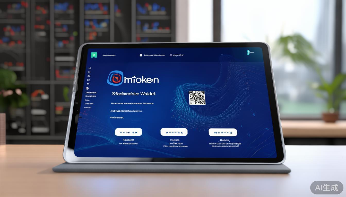 imToken下载入口关联众多用户，多层面群体各有需求
