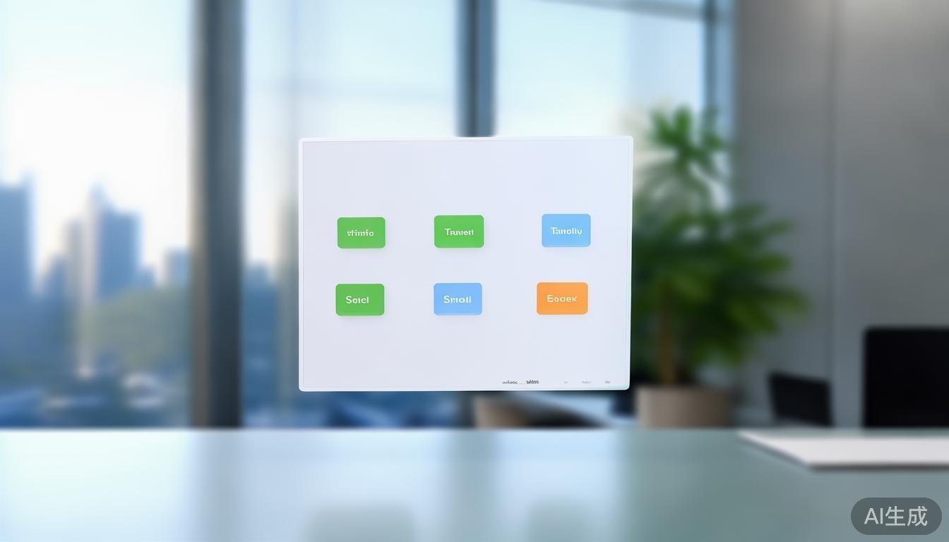 imToken钱包官方app获取：关乎形象观念与用户意见，口碑影响力重要