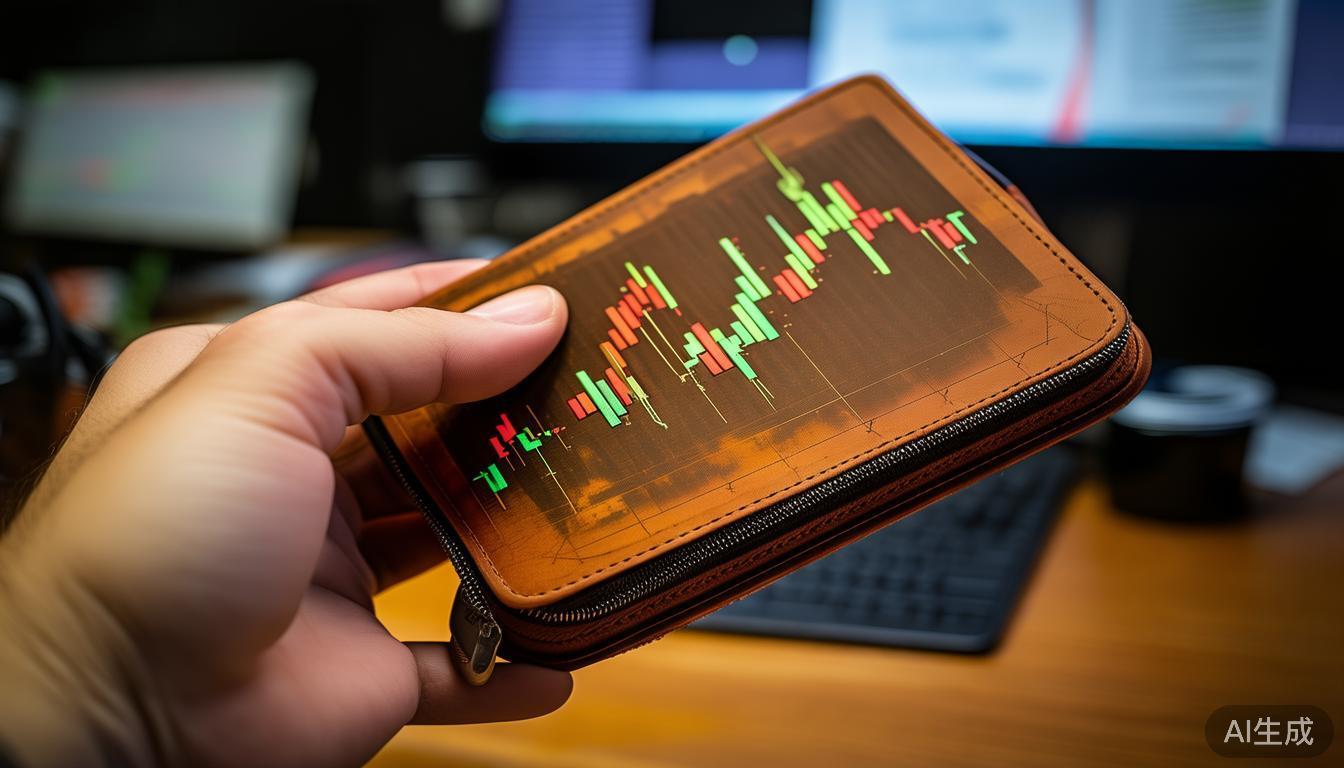 imToken 2.0钱包安卓版：保管数字资产、助力市场研究与行情分析