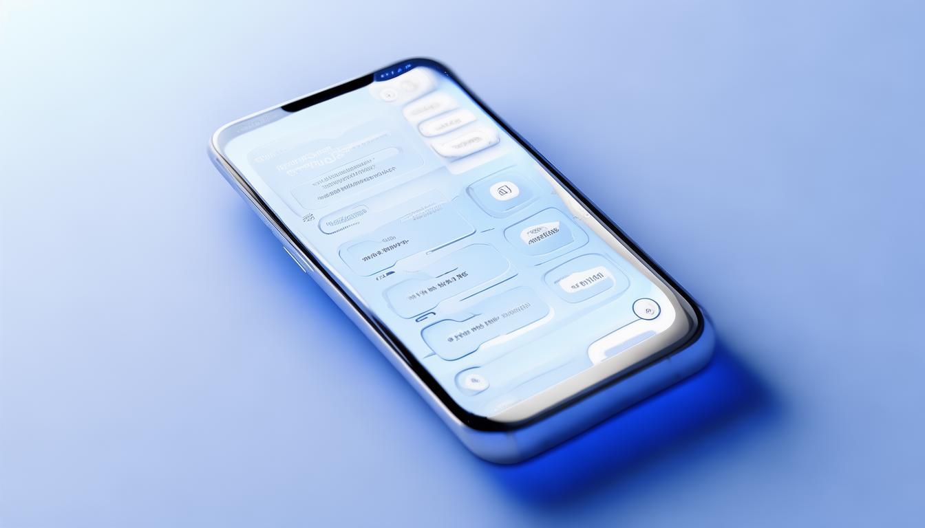 token.im安卓钱包_安卓钱包app下载安装_imtoken安卓版与其他钱包的功能对比